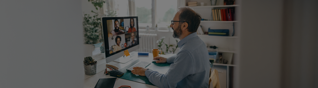 home office security measures