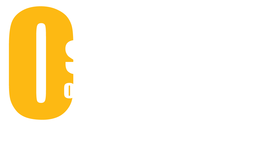 easy smart home financing for home security systems